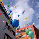 Ballon1