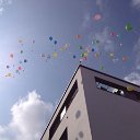 Ballon3