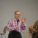 IMG_0813
