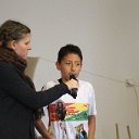IMG_0817