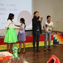 IMG_0819