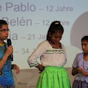 IMG_0820