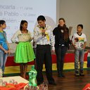 IMG_0821
