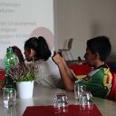 IMG_0831