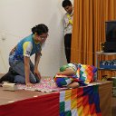 IMG_0845