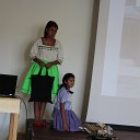 IMG_0850