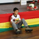 IMG_0851