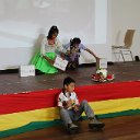 IMG_0852
