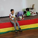 IMG_0854