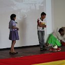 IMG_0859