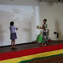 IMG_0863