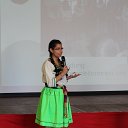 IMG_0870