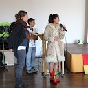 IMG_0871