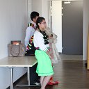 IMG_0875