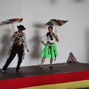 IMG_0884