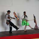 IMG_0889