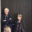 IMG_0911