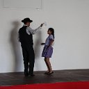 IMG_0920