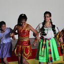 IMG_0927
