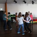 IMG_0928
