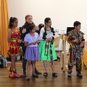 IMG_0944