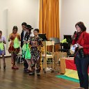 IMG_0951