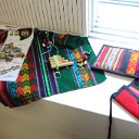 IMG_0954
