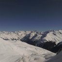 IMAG0083