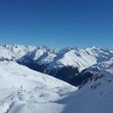 IMG-20160222-WA0000
