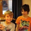 IMG_2050