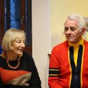 IMG_2061