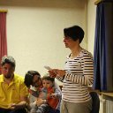 IMG_2068