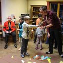 IMG_2069