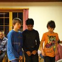 IMG_2078