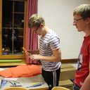 IMG_2082
