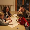 IMG_2086
