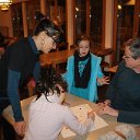 IMG_2088