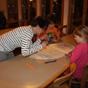IMG_2090
