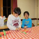 IMG_2103