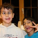 IMG_2105