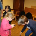 IMG_2112