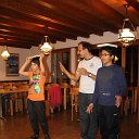 IMG_2141