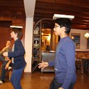 IMG_2142