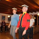 IMG_2149