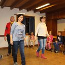 IMG_2150