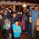 IMG_2152