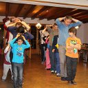 IMG_2155