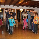 IMG_2160