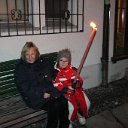 IMG_2165