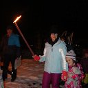 IMG_2167